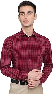 jade blue shirts price