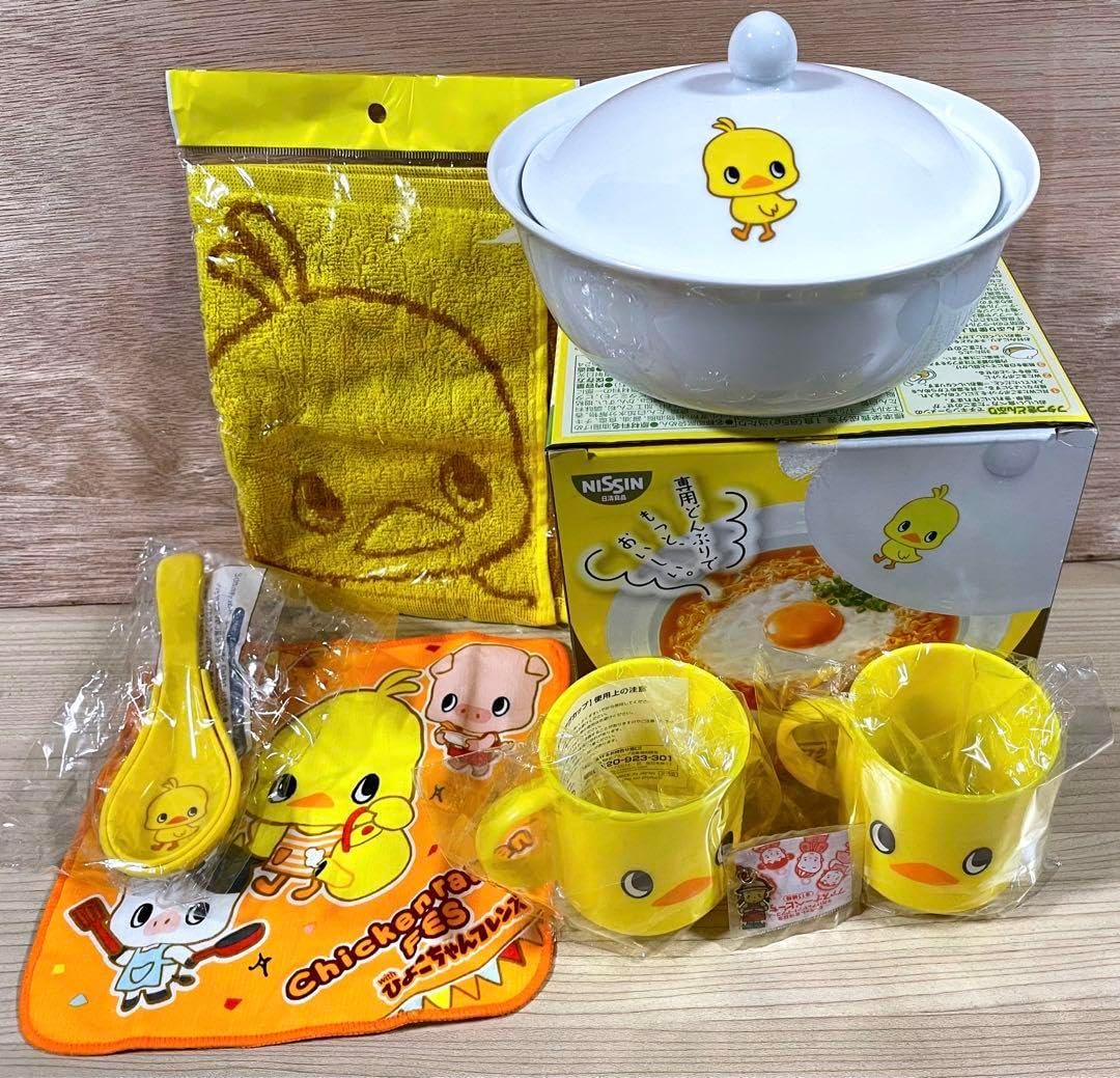 陶芸について 古唐津 小山路青手陶片④ 7個