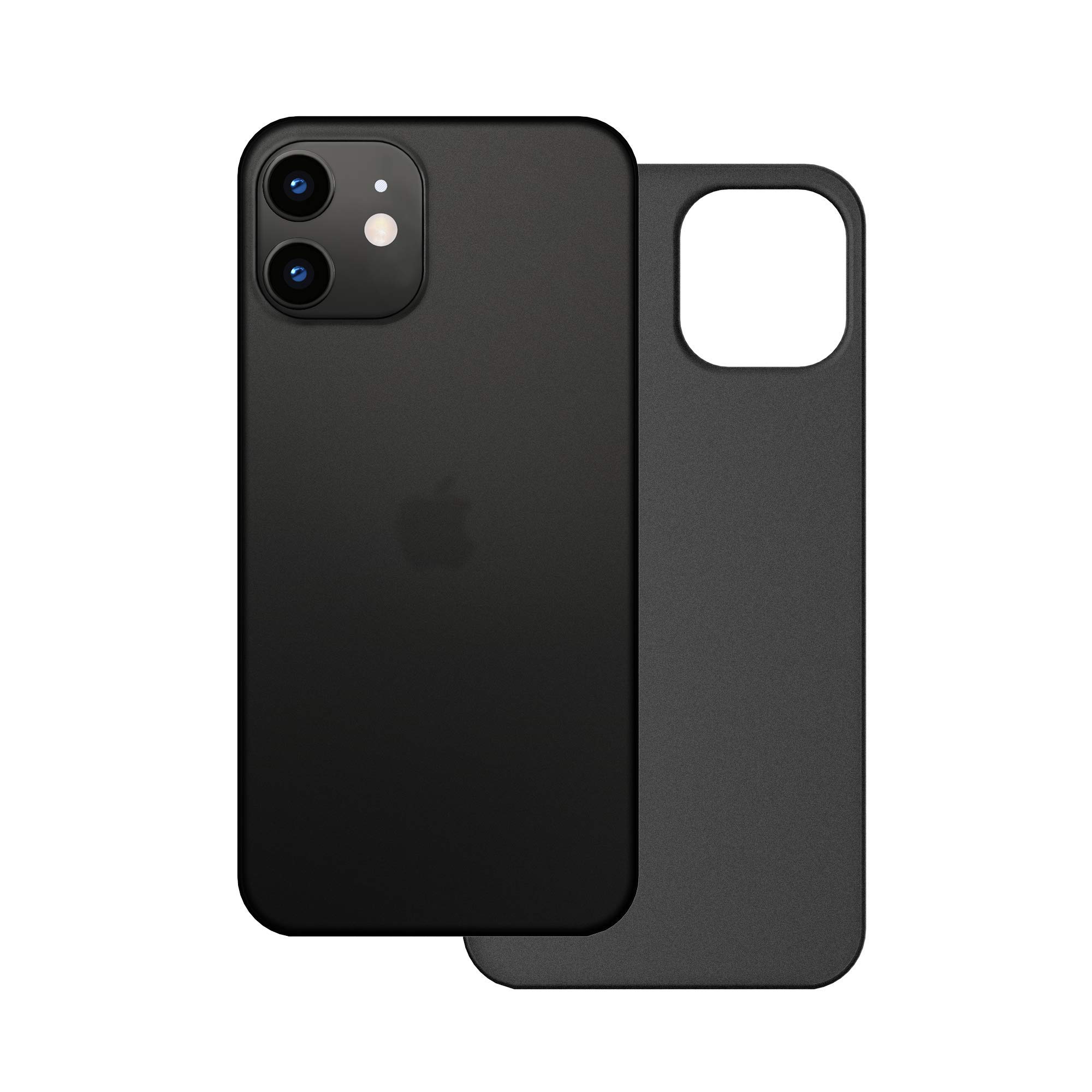 iPhone12ブラック Apple iPhone 12 Pro Max 256GB Unlocked - Excellent | eBay