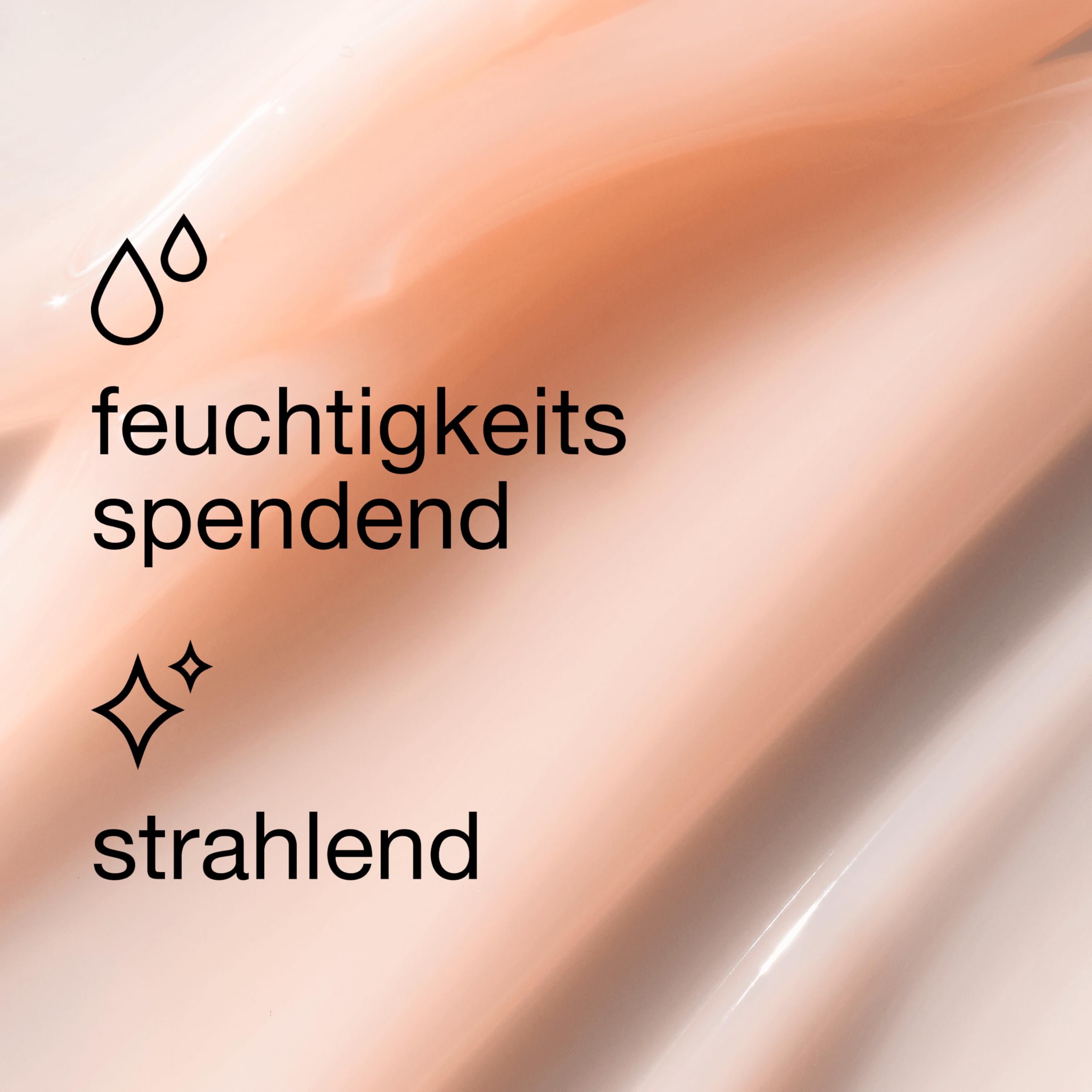 Clinique Moisture Surge 100H Auto-Replenishing Hydrator | Ölfreie Feuchtigkeitspflege mit Hyaluronsäure & Aloe Vera Bioferment für alle Hauttypen | Feuchtigkeitsspendend und -bewahrend