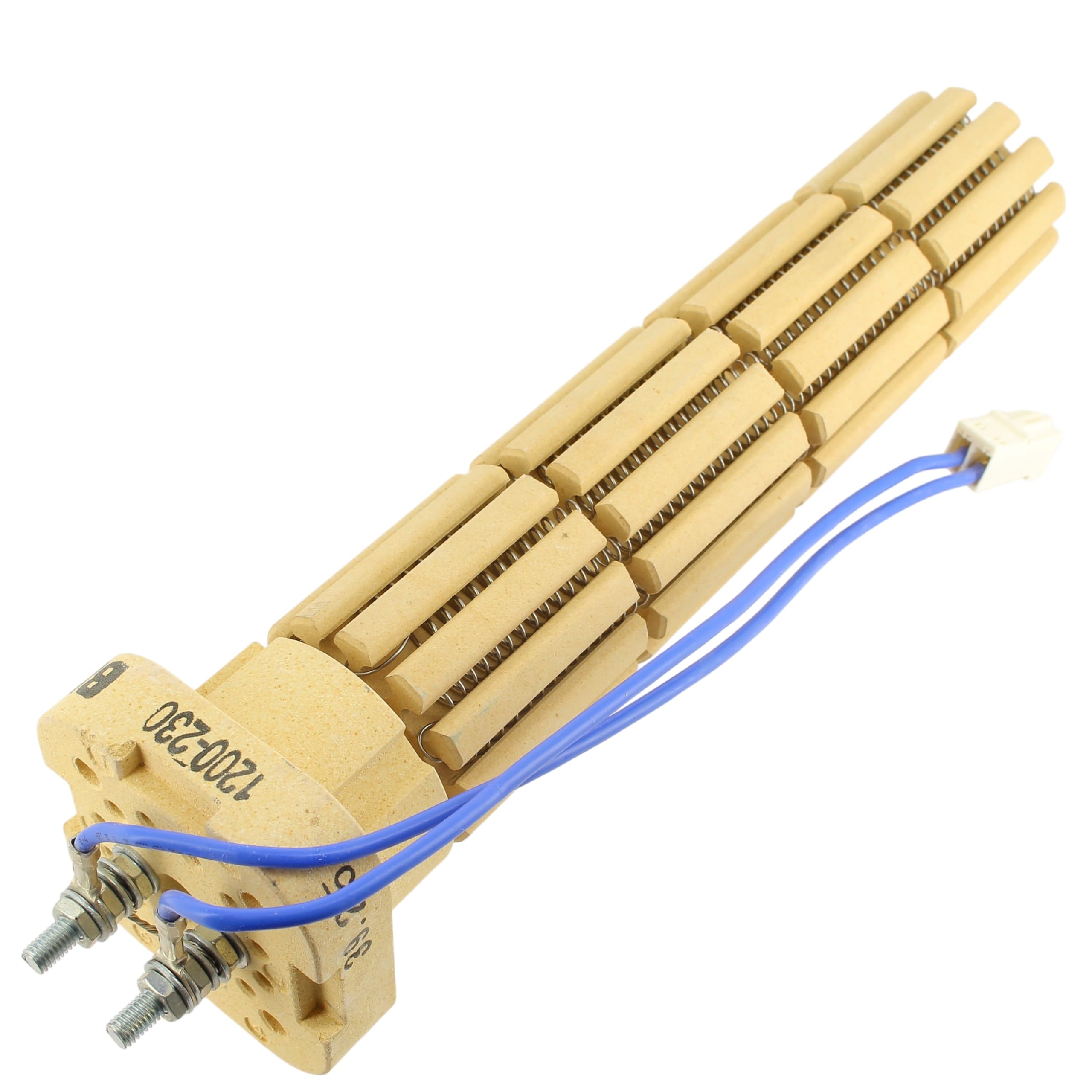 résistance pour chauffe eau électrique thermor aci+ 100 litres vertical - thermor 060485