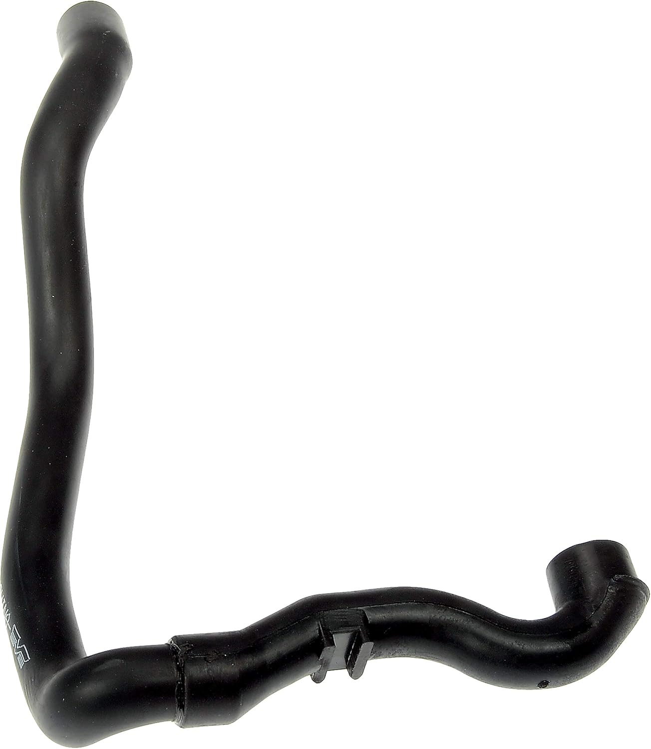 Dorman 46827 Crankcase Breather Hose Compatible with Select Volvo Models