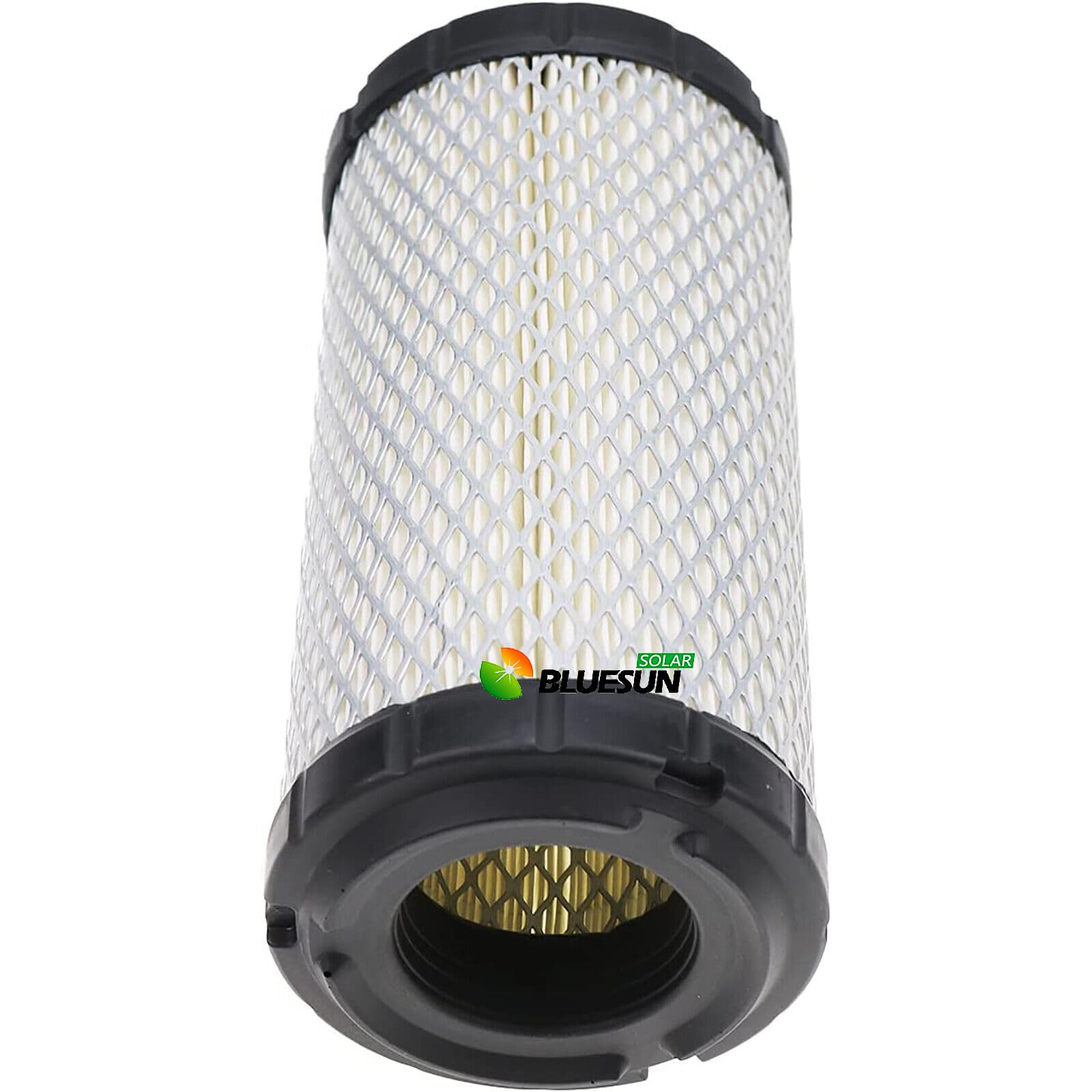 Amazon.com: BLUESUNSOLAR Air Filter 119059 11-9059 Replacement for