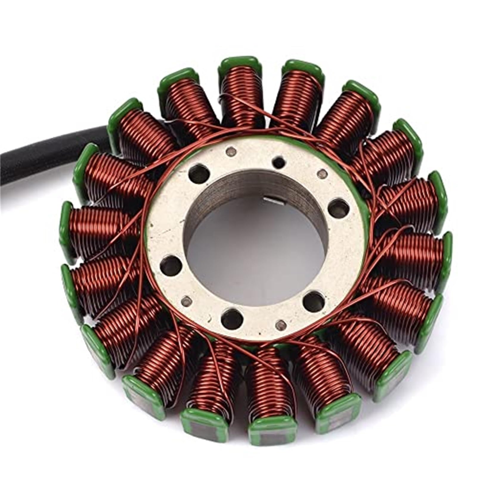 31120-MCW-D03 Generator zapłonu motocykla Magneto cewka stojana