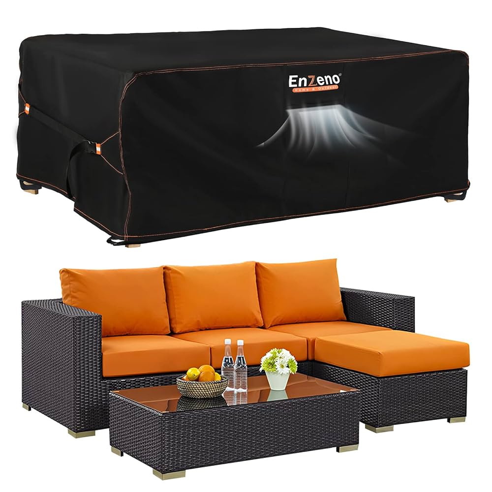 テーブル/チェア NEIGHBORHOOD - NEIGHBORHOOD ODE CE-SOFA COVER Amazon.com: PENDEJATO Stretch Sofa Slipcover, Soft Couch