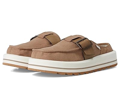 Sanuk Donna Sash-hey Women