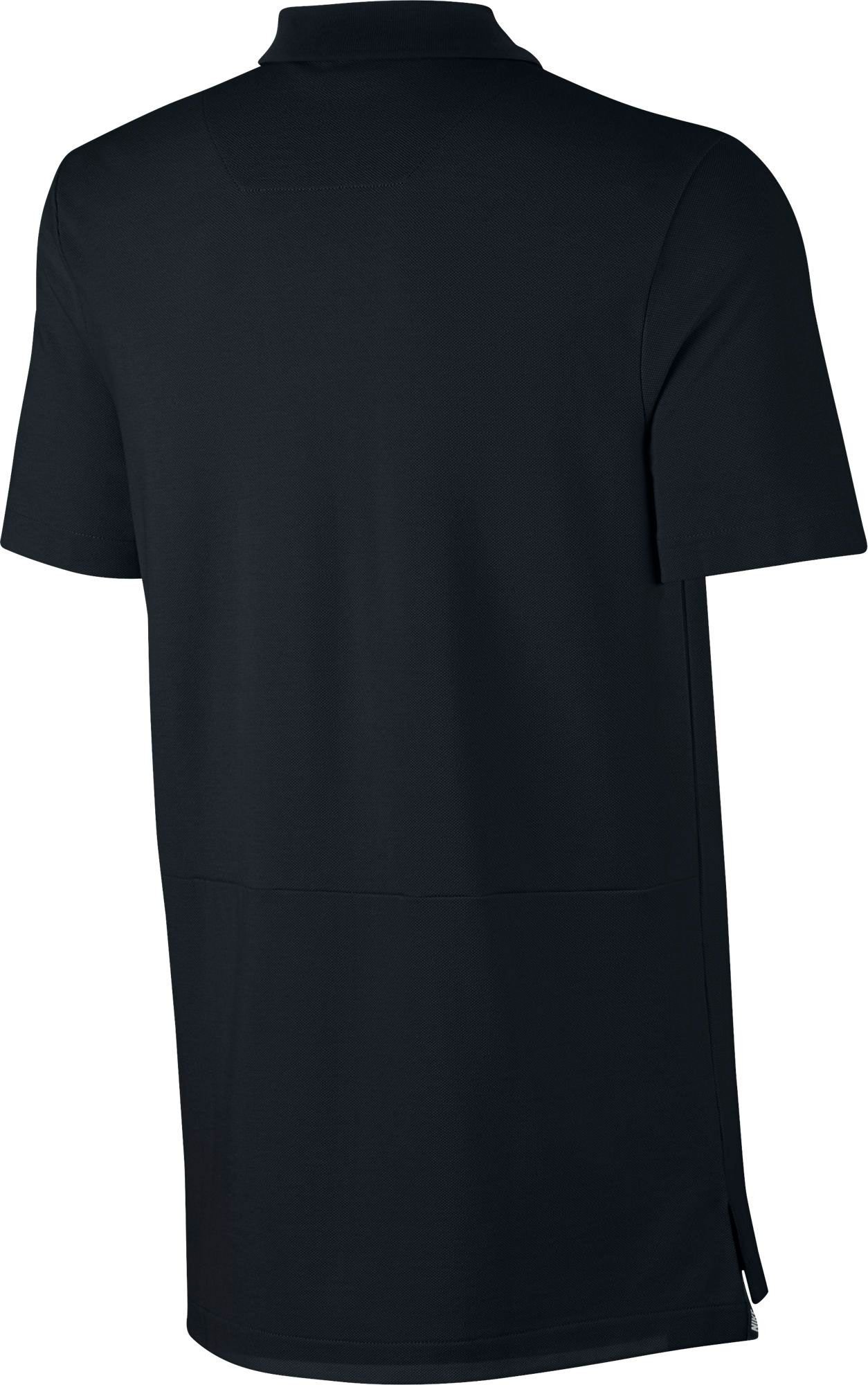NIKE スポーツウェア アドバンス15 NIKE（ナイキ）の「ナイキ スポーツウェア アドバンス 15