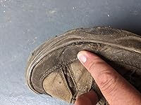 Review Image by Sarah D Keeney Sarah D Keeney