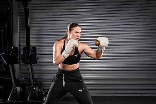 Miniatura 2 de Mizuno MZ1 Jogger Largo