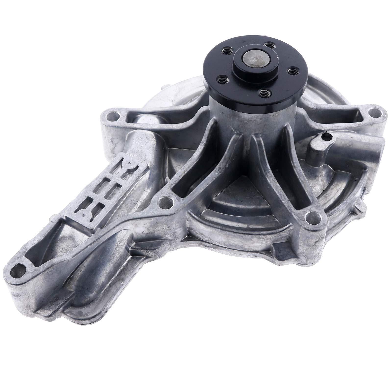 Amazon.com: zt truck parts Coolant Pump VOE20505543 20505543 for 
