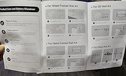 Review Image by TW Reviews TW Reviews