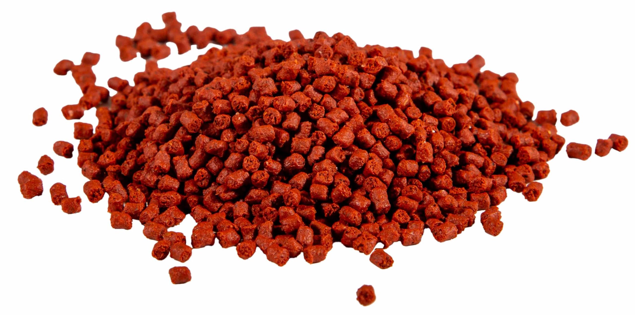Ultimate Method Feeder Pellet & Pastura Pack - Pasture da Pesca