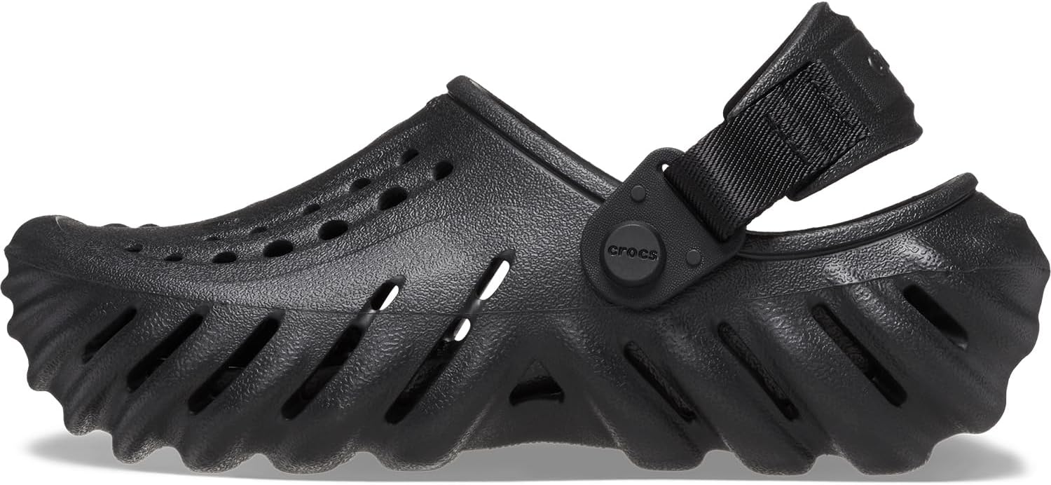 Kids' Kids' Echo Clog