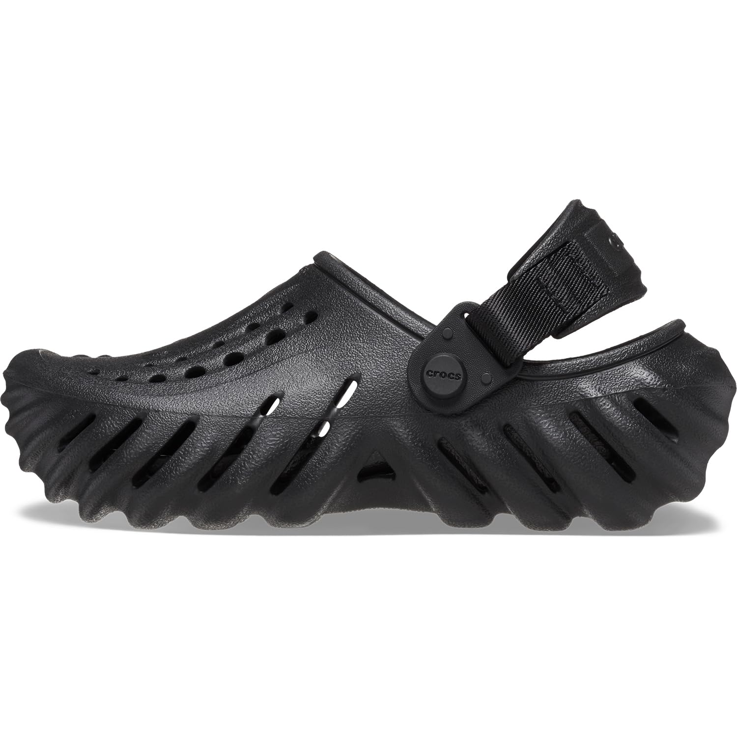 Kids' Kids' Echo Clog