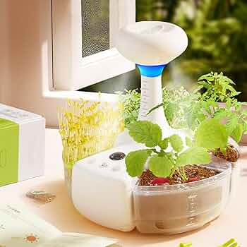 LED付き植物栽培ポット 71-0ofYiC-L._UF350,350_QL50_.jpg