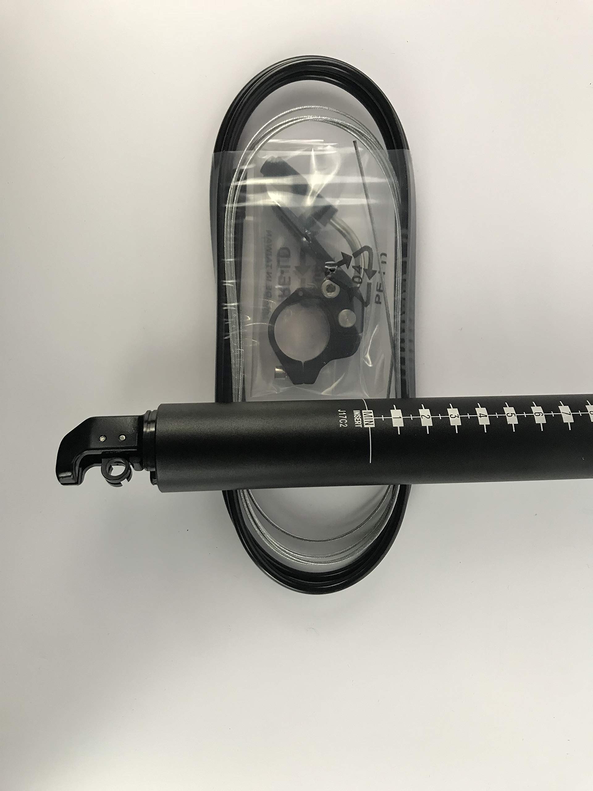 Ktm Dropper Post Comp 27 400 105 Internal W Desertcart Cyprus