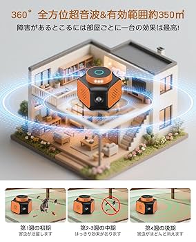 ぼうネズミ販売店 Zippoオンラインショップ