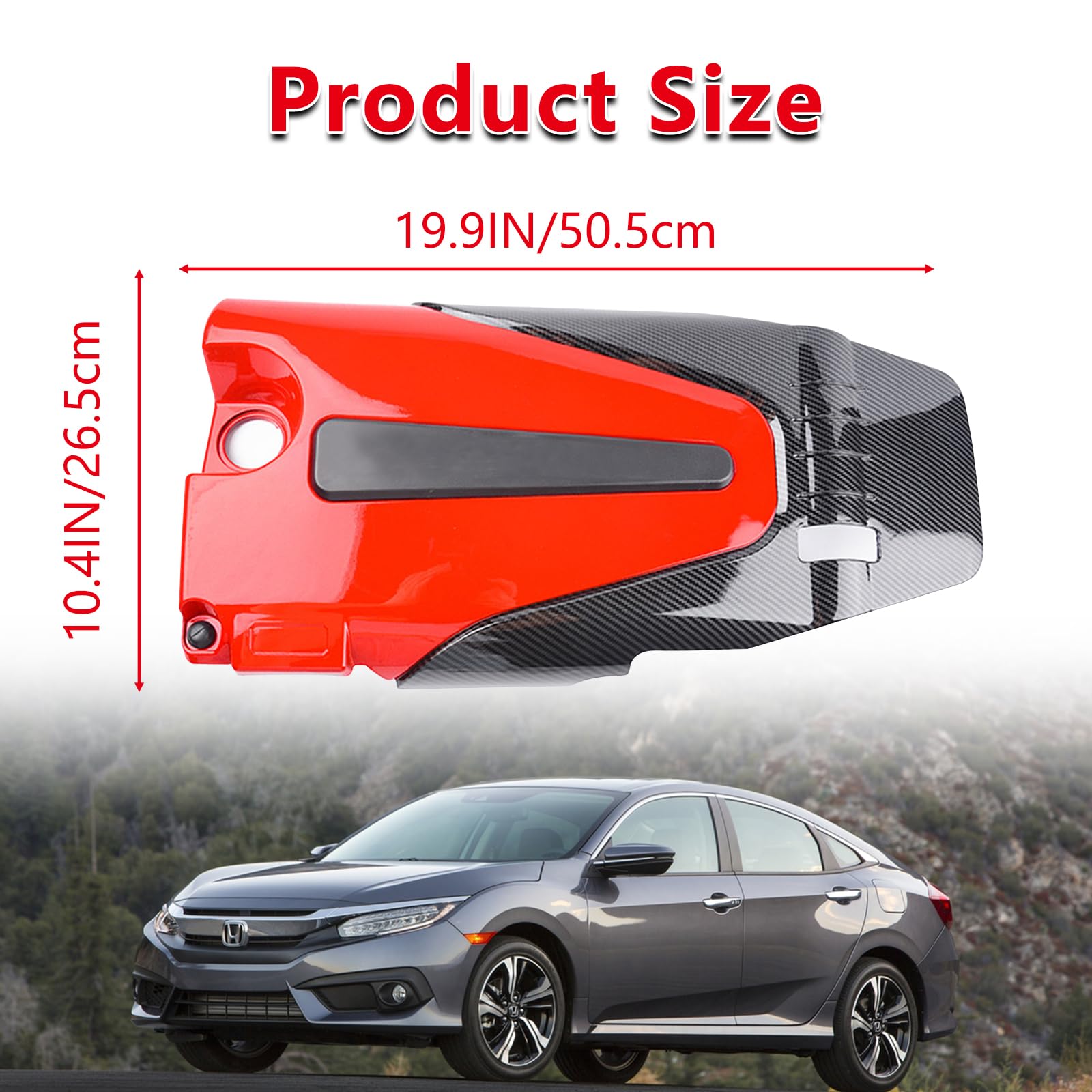 https://m.media-amazon.com/images/I/71-0pruAZAL.jpg