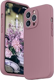 Amazon Com Purple Cases Holsters Sleeves Cell Phones Accessories