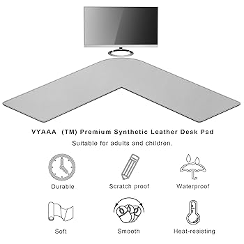 【定価二万円】P1 Desk Pad 定価二万円】P1 Desk Pad スピーカー・ウーファー