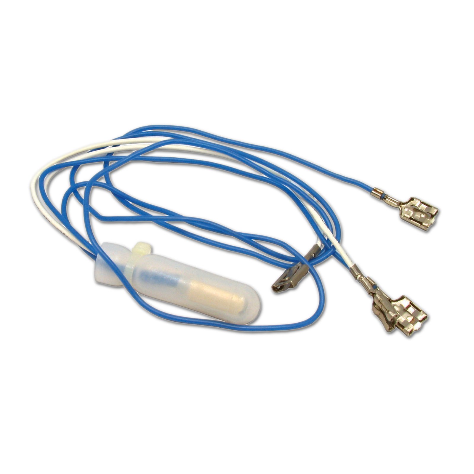 AEG Oven Cooker Fan Motor Temperature Limiter Thermostat Buy Online in