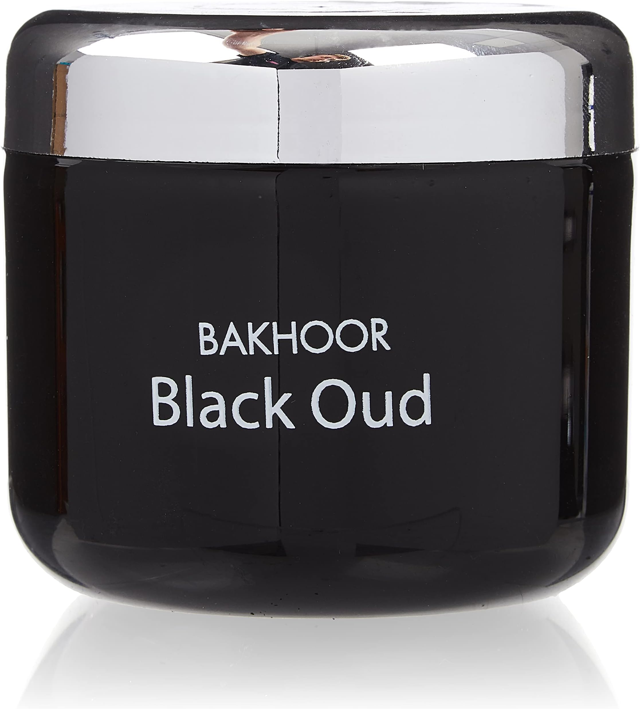 Black Oud 100% Pure Oriental Bakhoor 70g, Arabic Incense, Home Fragrances, Use With Burner Or Charcoal, Relax feeling, Refreshing, Use Every where