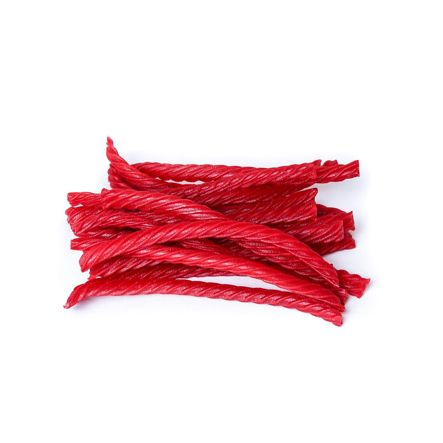 Buy Red Vines Licorice, Original Red Flavor, Soft & Chewy Candy, 5oz