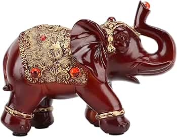 71-0sLZjLfL._AC_UF350,