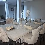 Review Image by Maylee Maylee