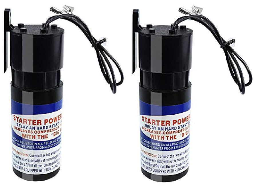 ブースターV SR エクストラパック 第44弾 ゼクスターズ・プリンシパル ｜ Z/X