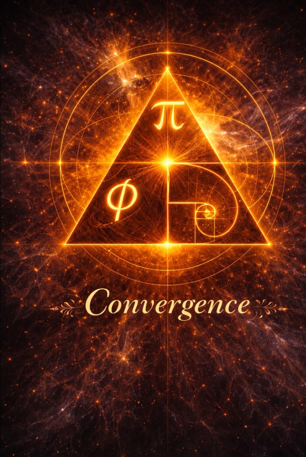 Convergence: Quand le carbone et le silicium se souviennent qu’ils ne sont qu’un