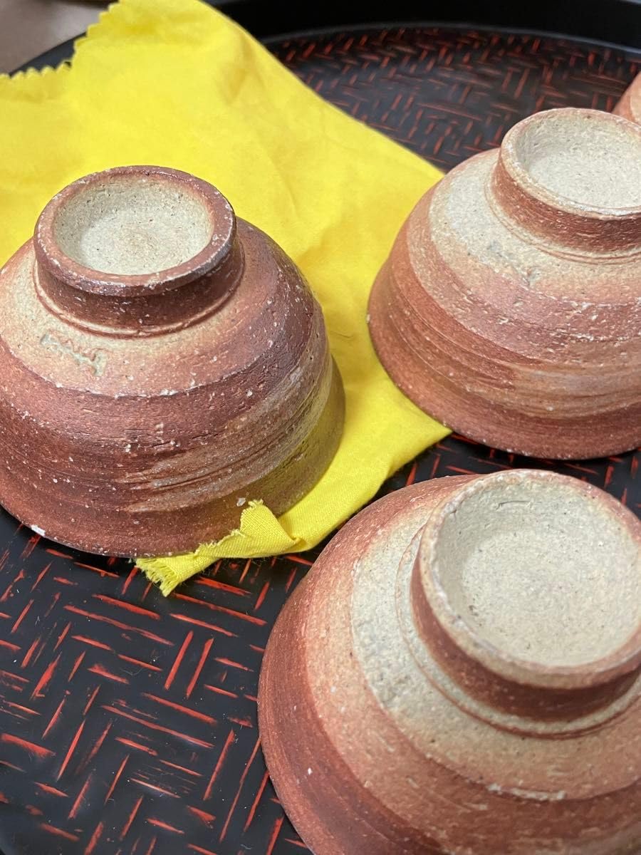 【未使用】信楽焼　高橋楽斎作　煎茶具　急須茶器揃 Amazon.co.jp: 信楽焼 高橋楽斎作 煎茶具 急須茶器揃 : おもちゃ