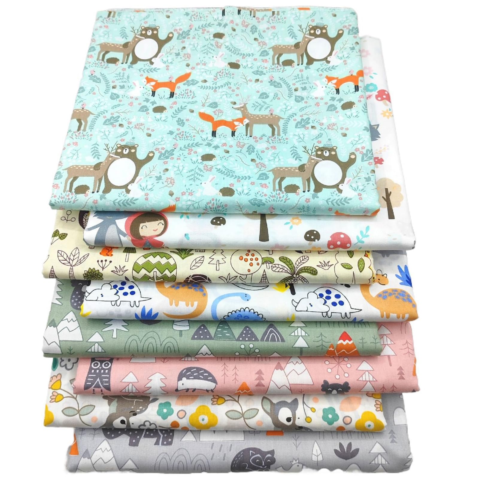 FABRIC