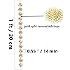 Product Photo 5