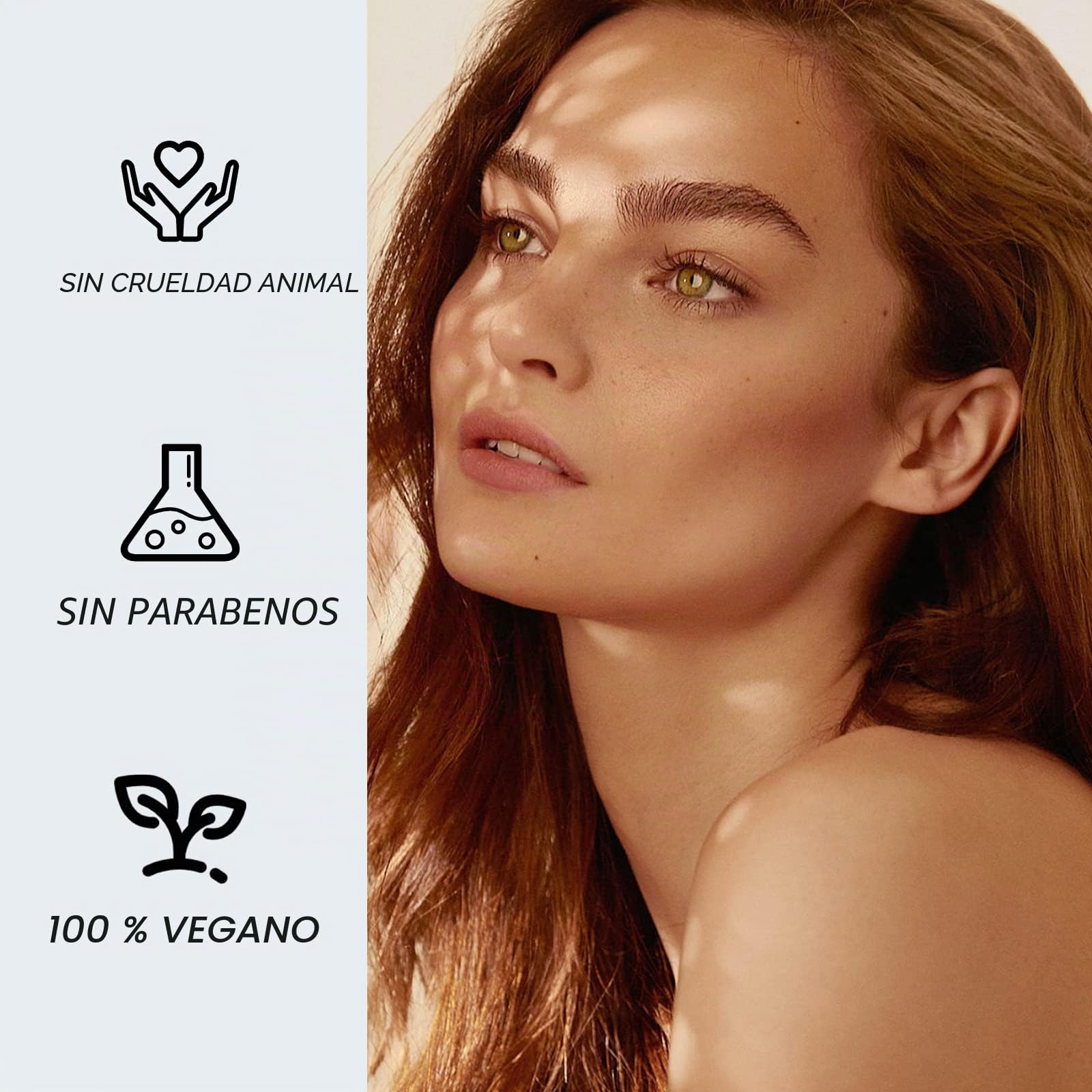 Pegamento Lifting Pestañas, Pegamento de Pestañas para Levantamiento, Lifting Cejas y Pestañas, Secado Rápido y Fuerte Pegajosidad, Apto para el Salón(5ml, 2 piezas)
