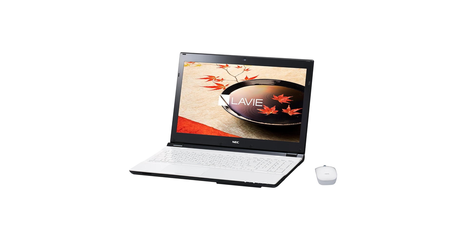 NEC ノートPC PC-NS550CA Intel i5 Amazon.co.jp: 日本電気 LAVIE Note Standard - NS550/CAW