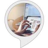 How to Market your Article