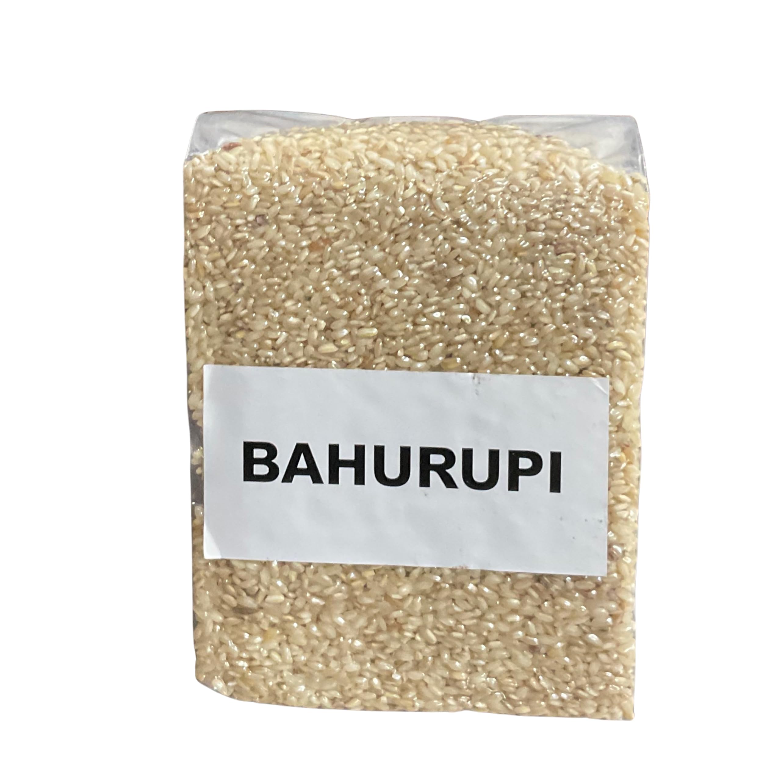 JEEVADA Bahurupi Desi Rice | Indigenous Traditional Rice | Naturally Grown & Chemical-Free | Unpolished Healthy-picture-27