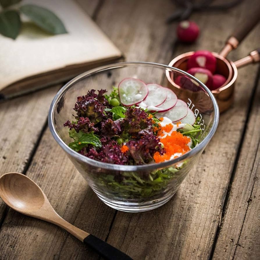 【あかねです】FINEL フィネル ハートボウル Lサイズ 楽天市場】【最大700円OFFクーポン 9/19 20:00〜9/24 1:59