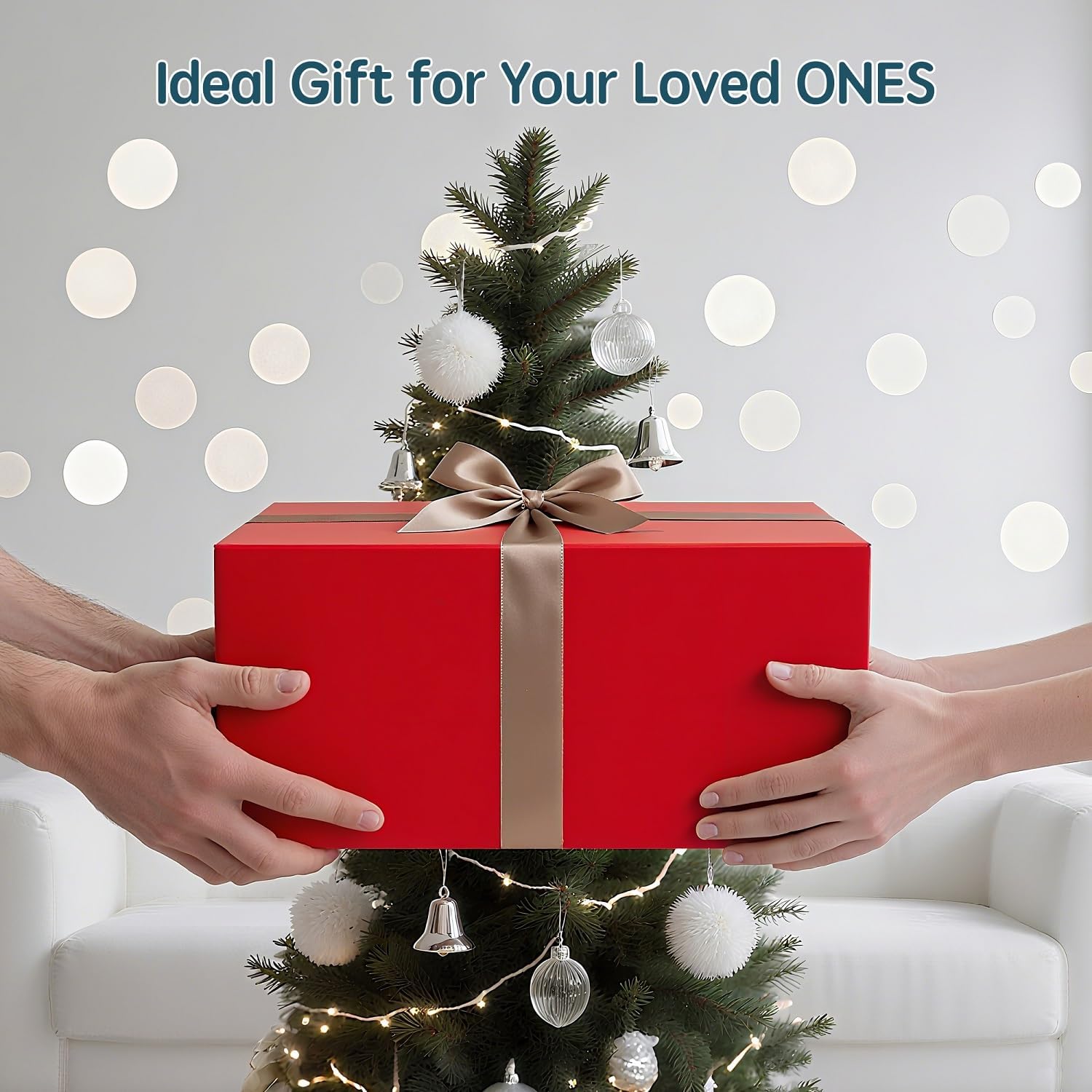 4 Pack Yogurt Parfait Cups with Lids Reusable, 20 oz Plastic Overnight Oats Containers with Lids Spoons Granola Compartment for Fruit Nuts, To Go Overnight Oat Jars for Oatmeal, Snack, Breakfast Prep - Image 8