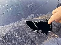 Review Image by Eduardo cutino Eduardo cutino