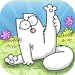 Simon's Cat Crunch Time - Puzzle Adventure!