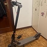 Imagen del cliente, haz clic para abrir la reseña del cliente