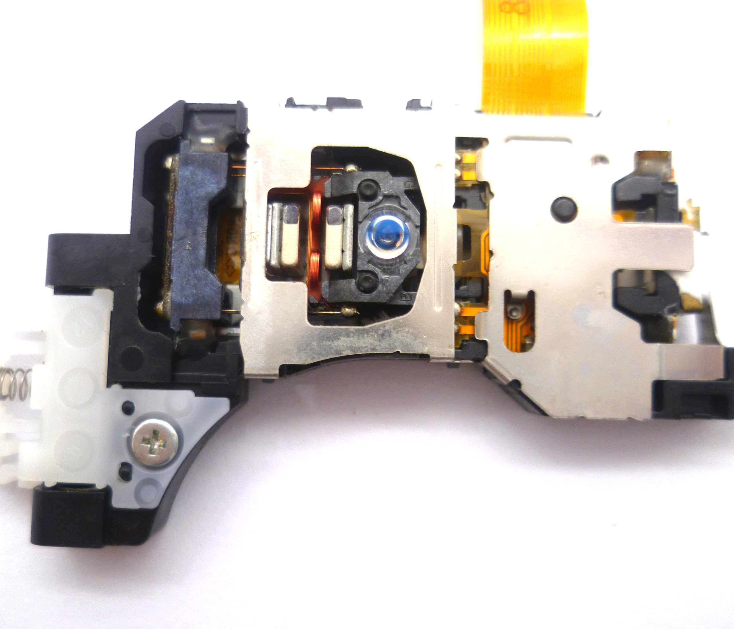 Amazon.com: Laser Lens Disc Drive RAF-3355 Module