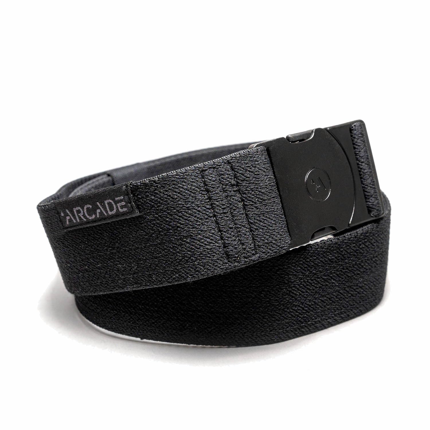 Arcademens Adventure Belt (pack of 1)