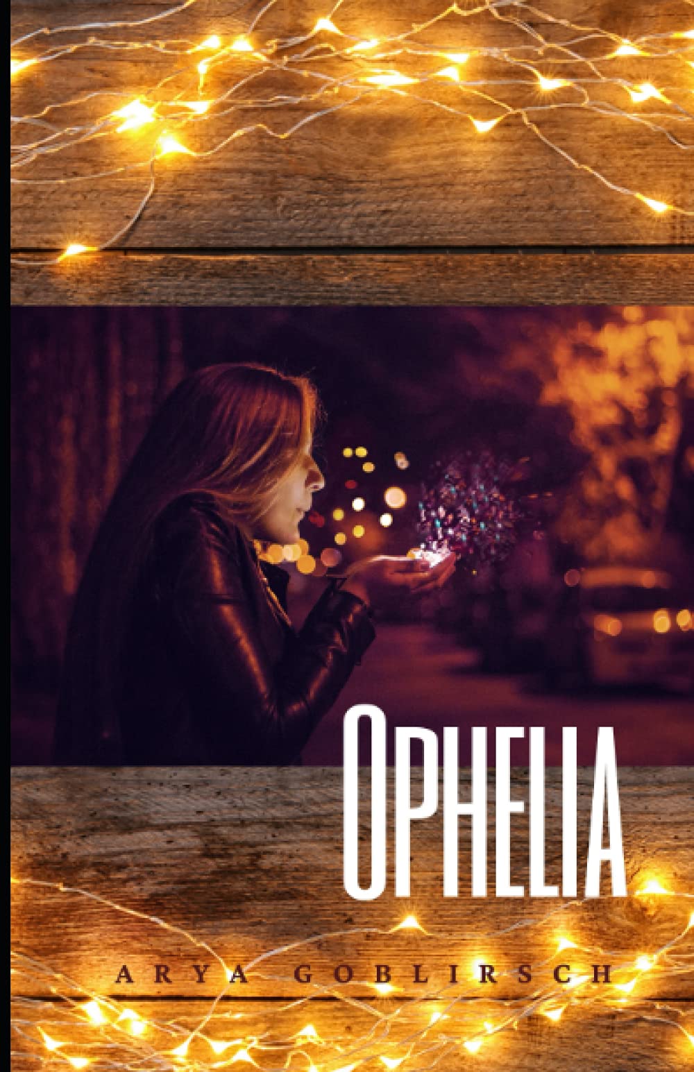 Ophelia