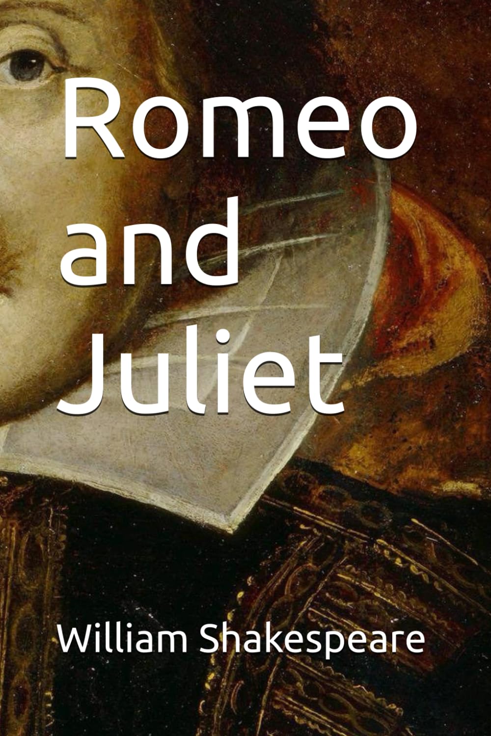 Romeo and Juliet