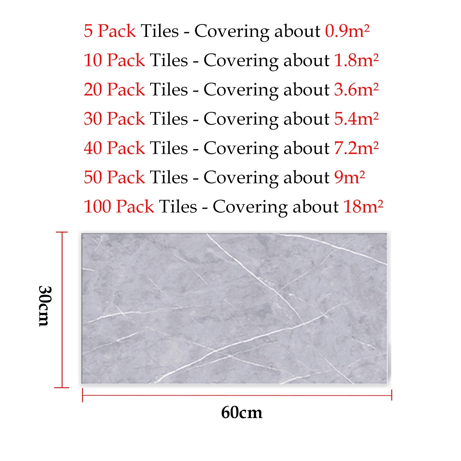 Panel decorativo pared y Techos Placas De Techo Autoadhesivas De Color Gris - Paquete De 5 10 20 40 Placas De Techo Ignífugas - Placas De Techo Autoadhesivas Despegables Y Pegables Para Restaurantes(1
