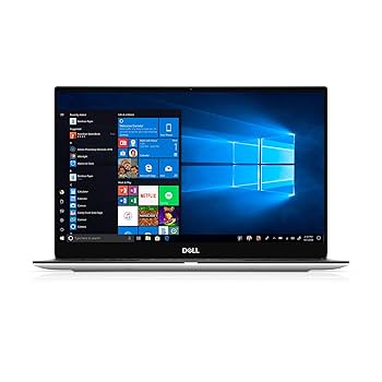 XPS 13 9380 Core i7 8565U 8GB 256G 4K液晶 Amazon.com: Dell XPS 9380 Laptop Touch | 13.3