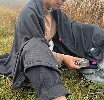 Amazon.co.jp: STATIC ADRIFT LINER アドリフト ライナー スタテック